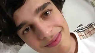 Free Gay Fuck Videos 27