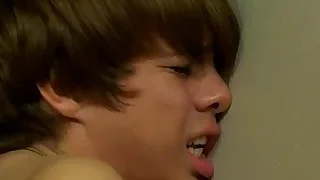 Gay Porn Sex 3