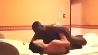 Gay Porn XXX 2