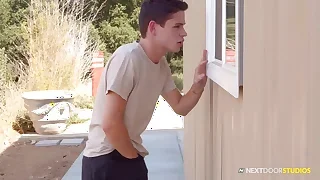 Twink Porn Online 0