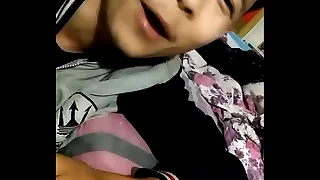 Twink Sex Cam 0