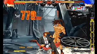 1996 big cock porn videos