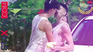 3452 anal porn videos